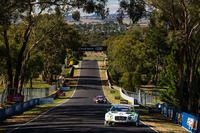 12h Bathurst