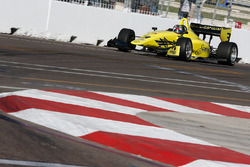 Shelby Blackstock, Team Pelfrey