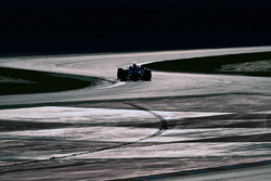 Valtteri Bottas, Mercedes-AMG F1 W09