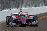 Will Power