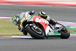 Cal Crutchlow, Team LCR Honda