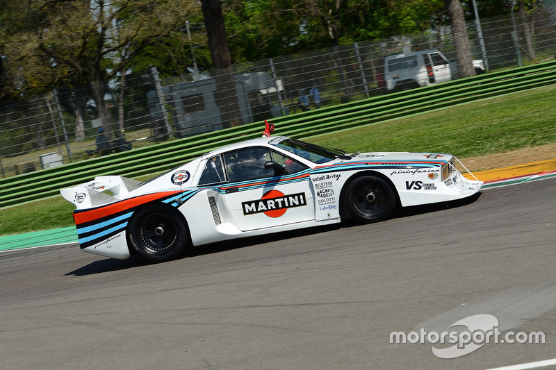 Motor Legend Festival