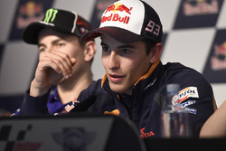 Marc Marquez, Repsol Honda Team