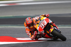 Marc Marquez, Repsol Honda Team