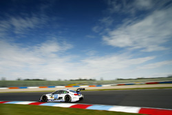 Maxime Martin, BMW Team RBM, BMW M4 DTM