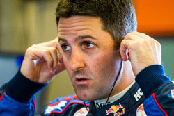 Jamie Whincup, Triple Eight Race Engineering, Holden