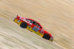 Dale Earnhardt Jr., Hendrick Motorsports Chevrolet