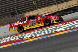 Dale Earnhardt Jr., Hendrick Motorsports Chevrolet