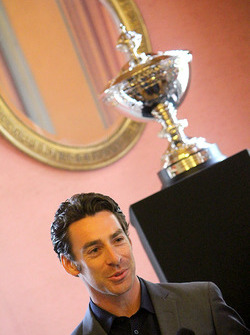 Simon Pagenaud