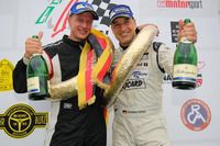 VLN 5