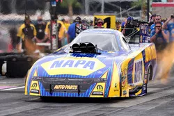 Ron Capps