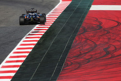 Nico Hülkenberg, Sahara Force India F1 VJM09