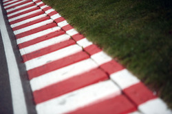 Vista general del Circuito
