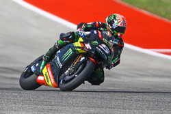 Johann Zarco, Tech 3