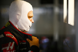 Kevin Magnussen, Haas F1 Team