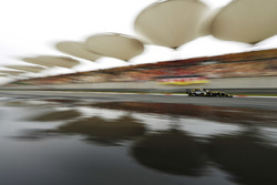 Карлос Сайнс-мол., Renault Sport F1 Team R.S. 18