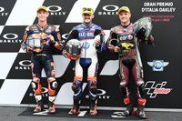 Mugello