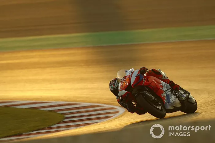 Jack Miller, Pramac Racing