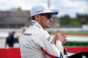 Marco Wittmann