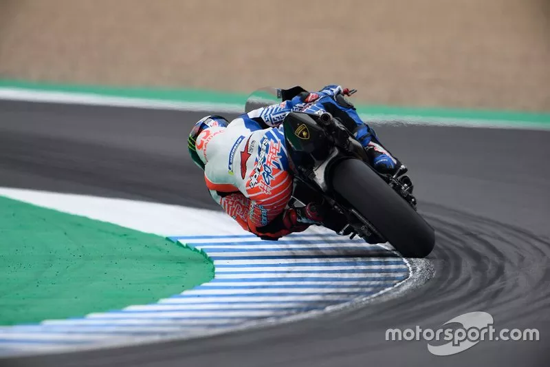 Francesco Bagnaia, Pramac Racing