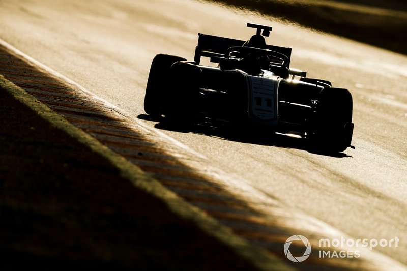 Callum Ilott, SAUBER JUNIOR TEAM BY CHAROUZ