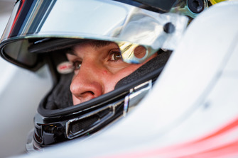 Dorian Boccolacci, MP Motorsport