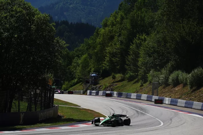 Nico Hulkenberg, Sauber