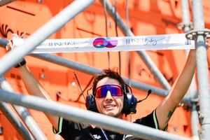 Andrea Migno