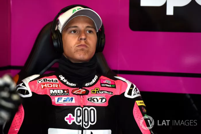 Fabio Quartararo
