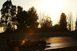 Kimi Raikkonen, Ferrari SF16-H