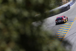 Dale Earnhardt Jr., Hendrick Motorsports, Chevrolet
