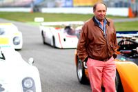 Hockenheim Historic
