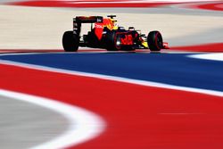 Daniel Ricciardo, Red Bull Racing RB12