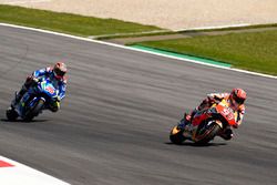 Marc Márquez, Repsol Honda Team