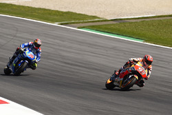 Marc Márquez, Repsol Honda Team