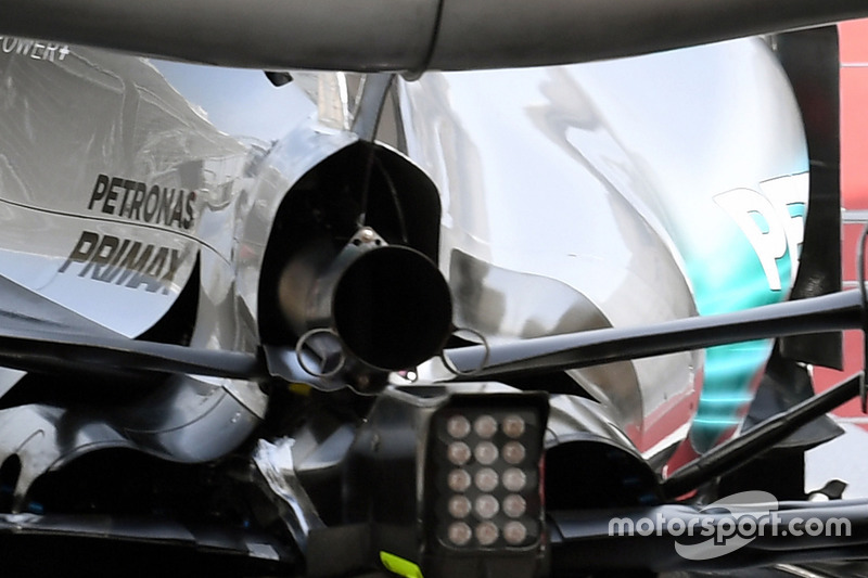 Russian GP