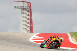 Pol Espargaro, Red Bull KTM Factory Racing