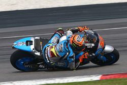 Tito Rabat, Estrella Galicia 0,0 Marc VDS