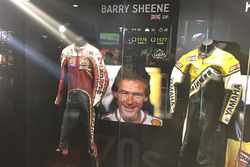 Museum World Champions by 99 Jorge Lorenzo
