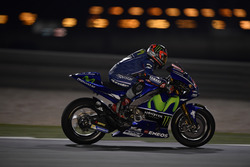 Maverick Viñales, Yamaha Factory Racing