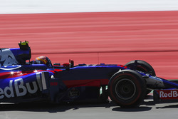 Carlos Sainz Jr., Scuderia Toro Rosso STR12