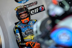 Tito Rabat, Estrella Galicia 0,0 Marc VDS, Honda