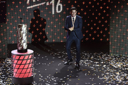 Marc Marquez, Repsol Honda Team