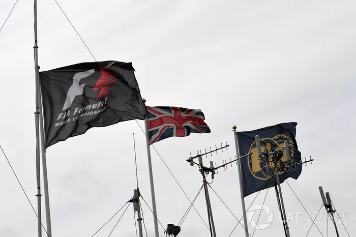 Banderas