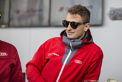 Nico Müller, Audi Sport Team Abt Sportsline, Audi RS 5 DTM