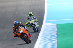 Bradley Smith, Red Bull KTM Factory Racing