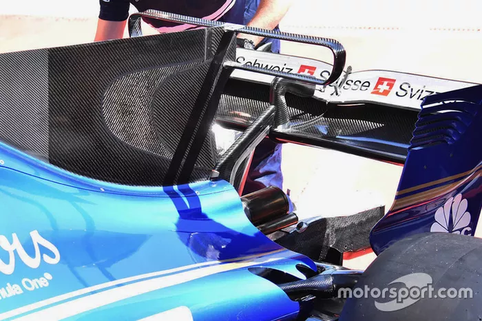 Russian GP