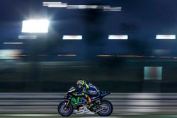 Valentino Rossi, Yamaha Factory Racing