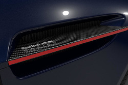 Aston Martin Vantage (RedBull Racing Edition)