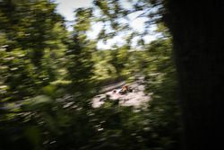 Max Verstappen, Red Bull Racing RB13